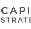 Capital Strategies Pty Ltd - Accountant Find