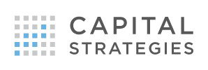 Capital Strategies Pty Ltd - Accountant Find 0