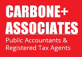 Hillcrest SA Accountant Find