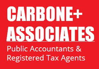 Carbone  Associates