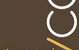 VCA Accountants & Business Advisors - thumb 0