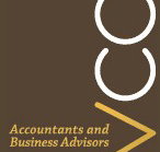 VCA Accountants  Business Advisors - Accountant Find