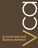 VCA Accountants & Business Advisors - Accountant Find 0