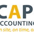 Capital Accounting Services