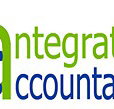 Integrated Accountants - Accountant Find