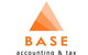 Base Accounting & Tax Pty Ltd Melbourne CBD - thumb 0