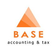 Base Accounting  Tax Pty Ltd Melbourne CBD