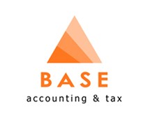 Base Accounting & Tax Pty Ltd Melbourne CBD - Accountant Find 0