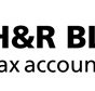 HR Block Richmond - Accountant Find
