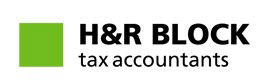 H&R Block Brunswick East - Accountant Find 0