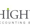 Highview Accounting Services Pty Ltd Prahran - Accountant Find