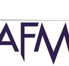 Absolute Financial Management Services Salisbury - Accountant Find