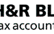 H&R Block Norwood - thumb 0