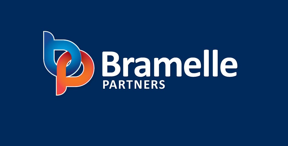 Bramelle Partners Crows Nest