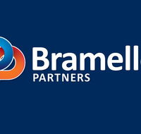 Bramelle Partners - Accountant Find