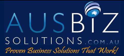 AusBiz Solutions - Accountant Find 3