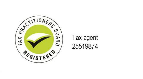 AusBiz Solutions - Accountant Find 4