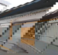 Shellharbour Accounting  Taxation - Accountant Find