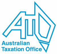 Peter Cavanagh - Accountant Find