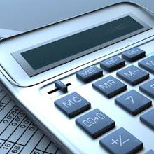 Peter Cavanagh - Accountant Find 1