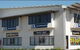 RBA Chartered Accountants - thumb 1
