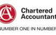 RBA Chartered Accountants - thumb 2