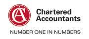 RBA Chartered Accountants - Accountant Find 2