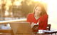 WCA Chartered Accountants - thumb 1