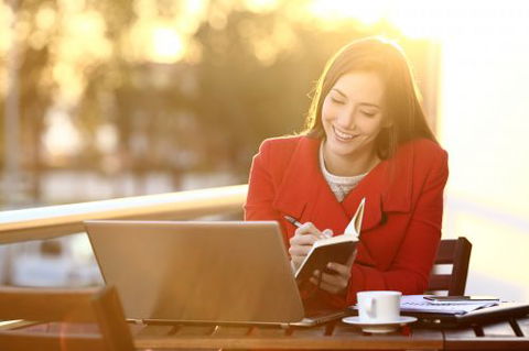 WCA Chartered Accountants - Accountant Find 1
