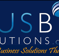 AusBiz Solutions - Accountant Find