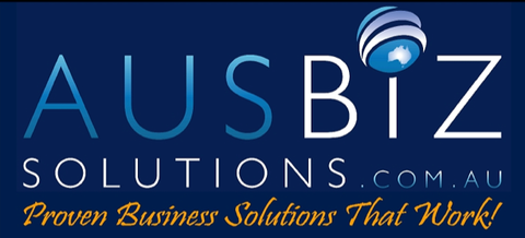 AusBiz Solutions - Accountant Find 0