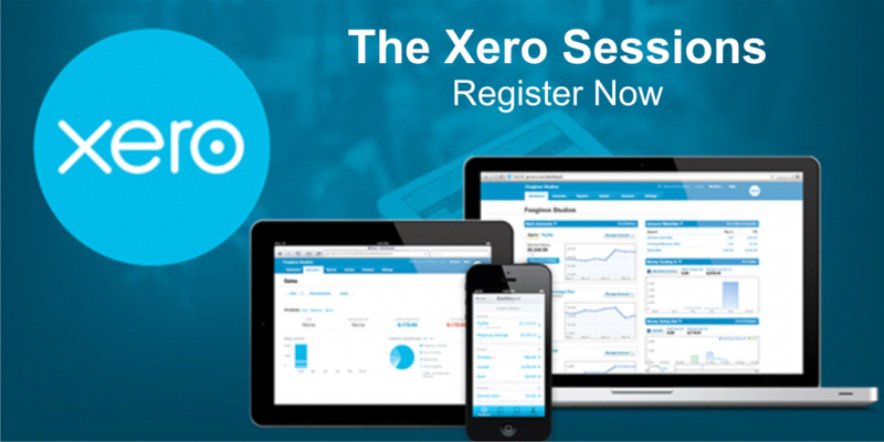 Port Macquarie NSW Accountant Find