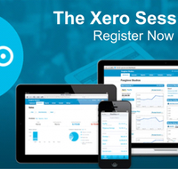 SeaChange Accounting Solutions - Accountant Find