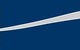 RBA Chartered Accountants - thumb 3