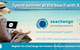 SeaChange Accounting Solutions - thumb 5