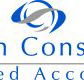 Paragon Consultants - Accountant Find