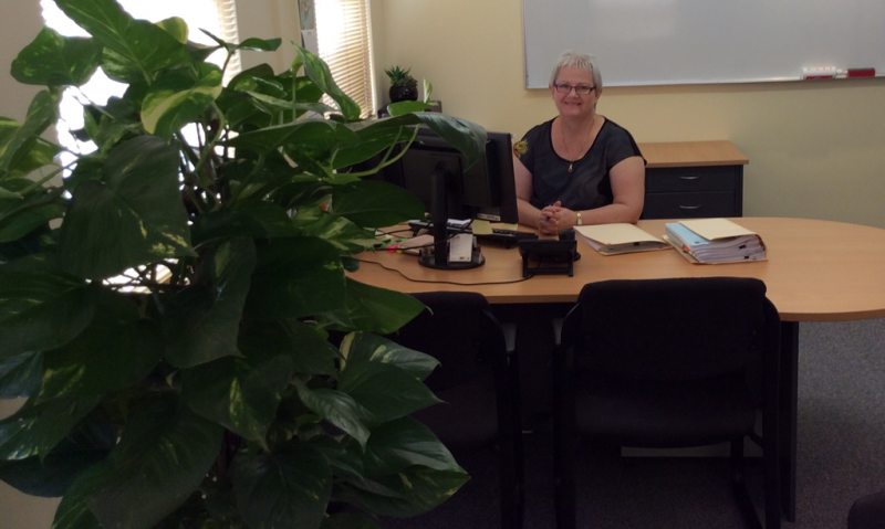 Core Professionals Rockhampton
