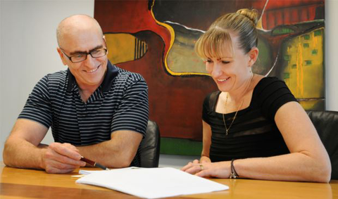 Accountancy Plus Whitsunday Pty Ltd - Accountant Find 0