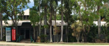 Accountancy Plus Whitsunday Pty Ltd - Accountant Find 2