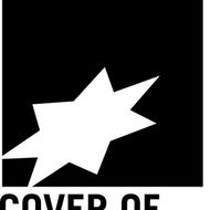 SDM Accounting  Taxation Services - Accountant Find