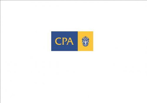 SDM Accounting & Taxation Services - Accountant Find 1