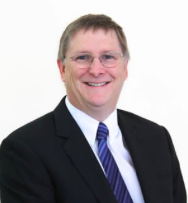 Drew Stephenson Pty Ltd