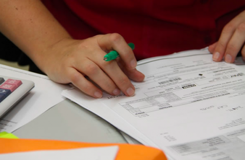 Drew Stephenson Pty Ltd - Accountant Find 1