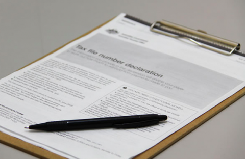 Drew Stephenson Pty Ltd - Accountant Find 2