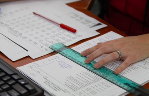 Drew Stephenson Pty Ltd - Accountant Find 3