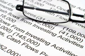 Drew Stephenson Pty Ltd - Accountant Find 4