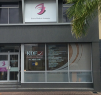 KDF Accountants - Accountant Find