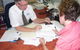 Bundaberg Tax & Accounting - thumb 0