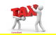 Bundaberg Tax & Accounting - thumb 1