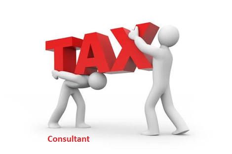 Bundaberg Tax & Accounting - Accountant Find 1